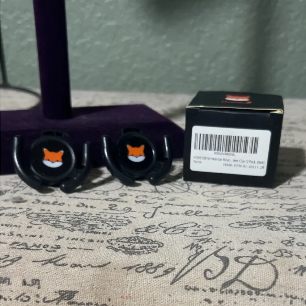 N/A set two
